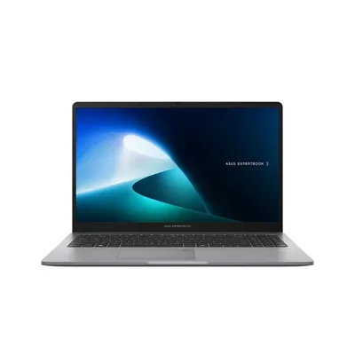 ASUS ExpertBook P1503CVA-S70673X 15.6" i5 13420H 16GB 512GB