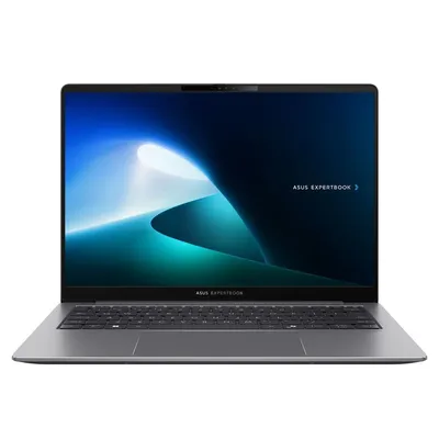 ASUS ExpertBook P5405CSA-NZ0154X 14" U5-226V 16/512GB Arc130