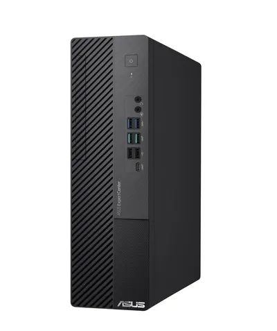 ASUS ExpertCenter D7 SFF i5-13500 16/512GB SSD Win11 Pro
