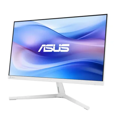 ASUS EyeCare VU279HFI-W 27" Full HD LED Blanco