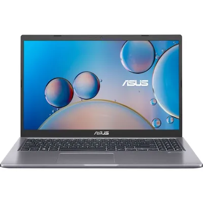 ASUS F515JA-BQ1072T 15.6" FHD i5-1035G1 8GB/512GB SSD Gris