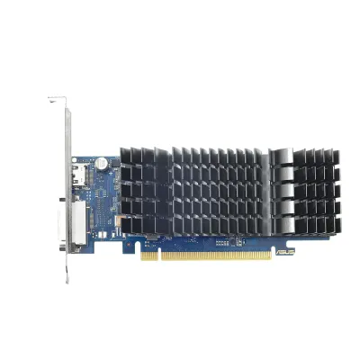 ASUS GeForce GT 1030 SL-2G-BRK 2GB GDDR5