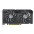 ASUS GeForce RTX 4060 Ti O8G EVO 8GB GDDR6