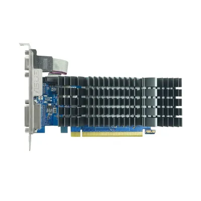 ASUS GT710 2GB GDDR5