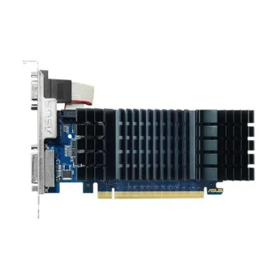 ASUS GT730 2GB GDDR5