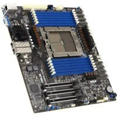 ASUS K14PA-U12/ASMB11 Socket SP5 SSI CEB