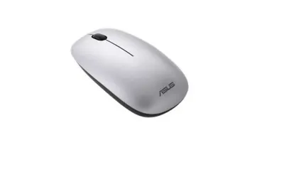 ASUS MW201C Ratón Óptico Ambidextro RF Bluetooth 1600 DPI