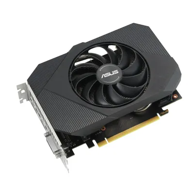 ASUS Phoenix PH-RTX3050-8G-V2 8GB GDDR6