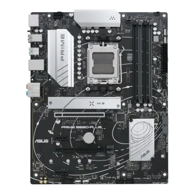 ASUS Prime B650-PLUS-CSM DDR5 ATX