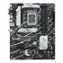 ASUS Prime B760-PLUS D4 ATX LGA1700
