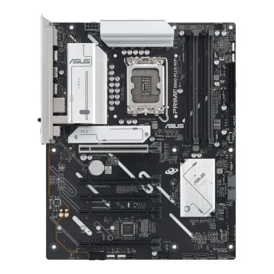 ASUS Prime B860-PLUS WIFI