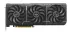 ASUS Prime GeForce RTX 5070 12GB GDDR7