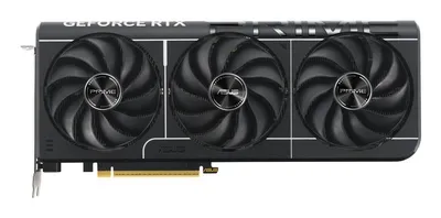 ASUS Prime GeForce RTX 5070 Ti RTX5070TI-O16G 16GB GDDR7