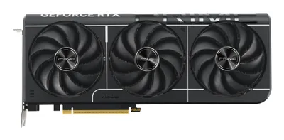 ASUS Prime GeForce RTX 5080 O16G 16GB GDDR7