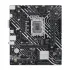 ASUS PRIME H610M-K ARGB DDR5 LGA1700