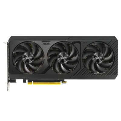 ASUS Prime RTX4070S-O12G 12GB GDDR6X