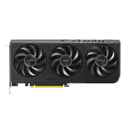 ASUS Prime RTX5060-O8G 8GB GDDR7