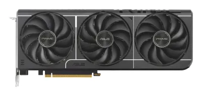 ASUS Prime RTX 5060 Ti-O16G 16GB GDDR7