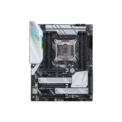 ASUS Prime X299-A II ATX LGA2066 DDR4 M.2