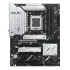 ASUS Prime X870-P WiFi ATX DDR5 AM5 M.2