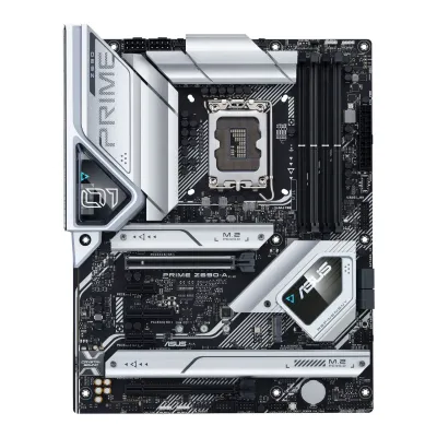 ASUS PRIME Z690-A LGA 1700 ATX