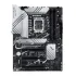 ASUS PRIME Z790-P LGA 1700 DDR5 ATX