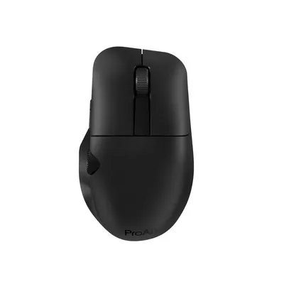 ASUS ProArt Mouse MD300 Wireless+Bluetooth Óptico 4200 DPI