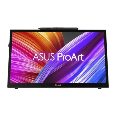 ASUS ProArt PA169CDV pantalla táctil 15,6" 4K UHD