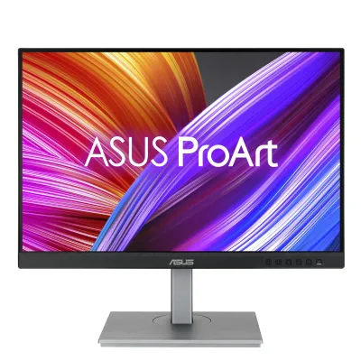 ASUS ProArt PA248CNV 24.1" 1920x1200 Full HD+ Negro