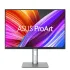 ASUS ProArt PA248CRV 24.1" WUXGA LCD monitor Negro/Plata