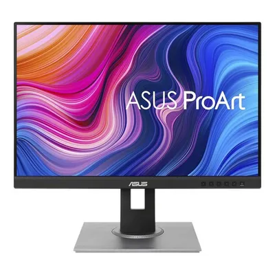 ASUS ProArt PA248QV Monitor 24.1" WUXGA LED Negro