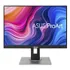 ASUS ProArt PA248QV Monitor 24.1" WUXGA LED Negro