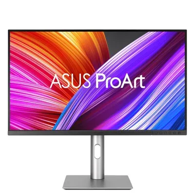 ASUS ProArt PA279CRV 27" 3840×2160 4K UHD LCD Negro