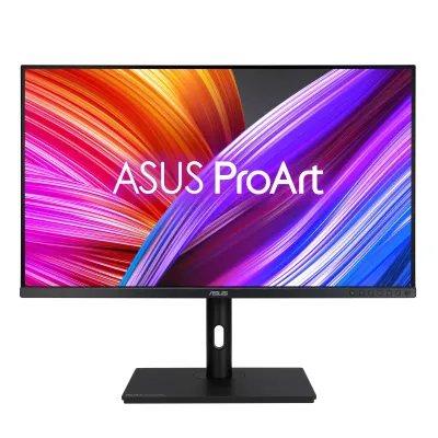 ASUS ProArt PA328QV 31.5" QHD 2560x1440 LED Negro