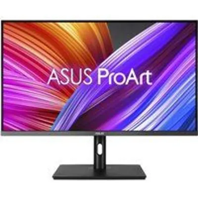 ASUS ProArt PA32UCR-K pantalla para PC 81,3 cm (32") 3840 x 2160 Pixeles 4K Ultra HD LED Negro