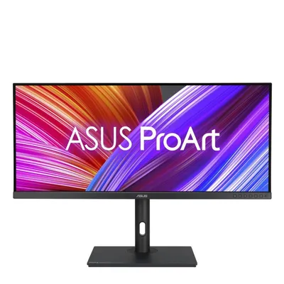 ASUS ProArt PA348CGV 34" UltraWide QHD 3440x1440 Pantalla PC
