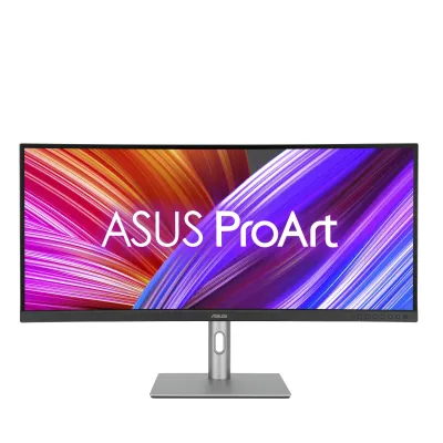 ASUS ProArt PA34VCNV 34.1" 3440x1440 LCD Negro