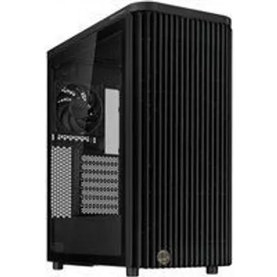 ASUS ProArt PA401 - Tempered Glass Panel Negro