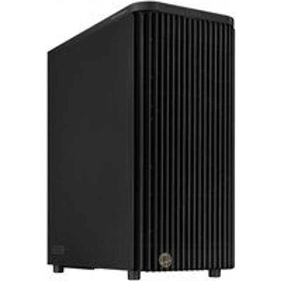 ASUS ProArt PA401 - Metal Panel Negro