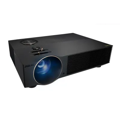 ASUS ProArt Projector A1 DLP 3000 lúmenes 1080p 3D