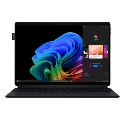 ASUS ProArt PZ13 OLED HT5306QA-LX004W Copilot+ PC Portátil 13.3" 3K Snapdragon X Plus 16GB RAM 1TB SSD Windows 11 Home
