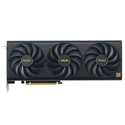 ASUS ProArt RTX4060-O8G