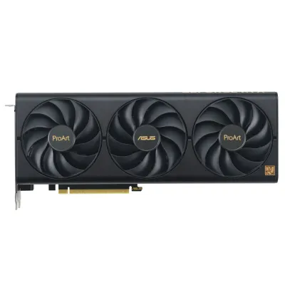 ASUS ProArt RTX4060TI-O16G