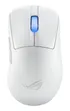 ASUS ROG Keris II Ace Wireless AimPoint White 42K DPI