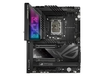 ASUS ROG Maximus Z790 Hero DDR5 LGA1700