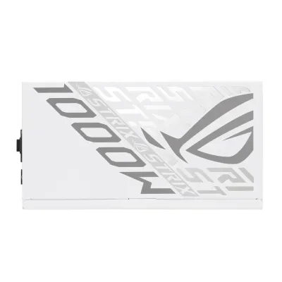 ASUS ROG Strix 1000P Gaming White 1000W