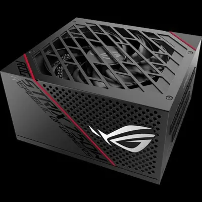 ASUS ROG Strix 750G 750W 20+4 Pin ATX 1U