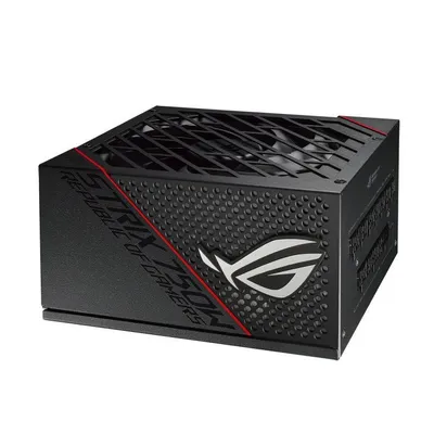ASUS ROG STRIX 750W Gold PSU Black 16-pin Cable