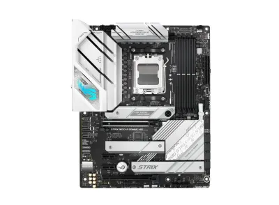 ASUS ROG STRIX B650-A GAMING WIFI