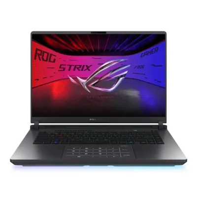 ASUS ROG Strix G16 G615LW-S5003 16" 240Hz U9-275HX RTX5080